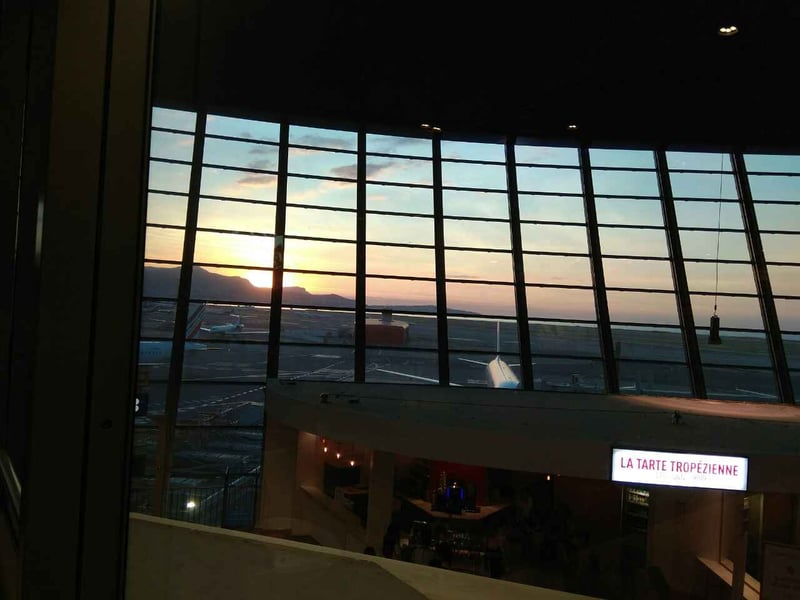 The Infinity Lounge, photo 9