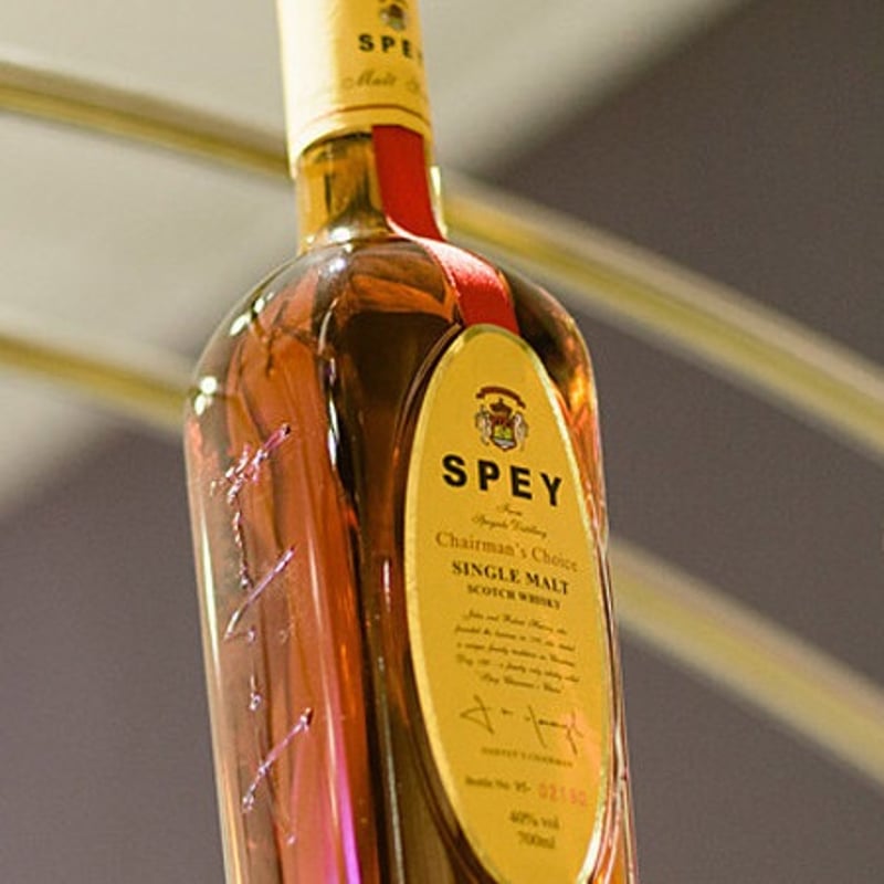 Suite by Aspire, foto 3