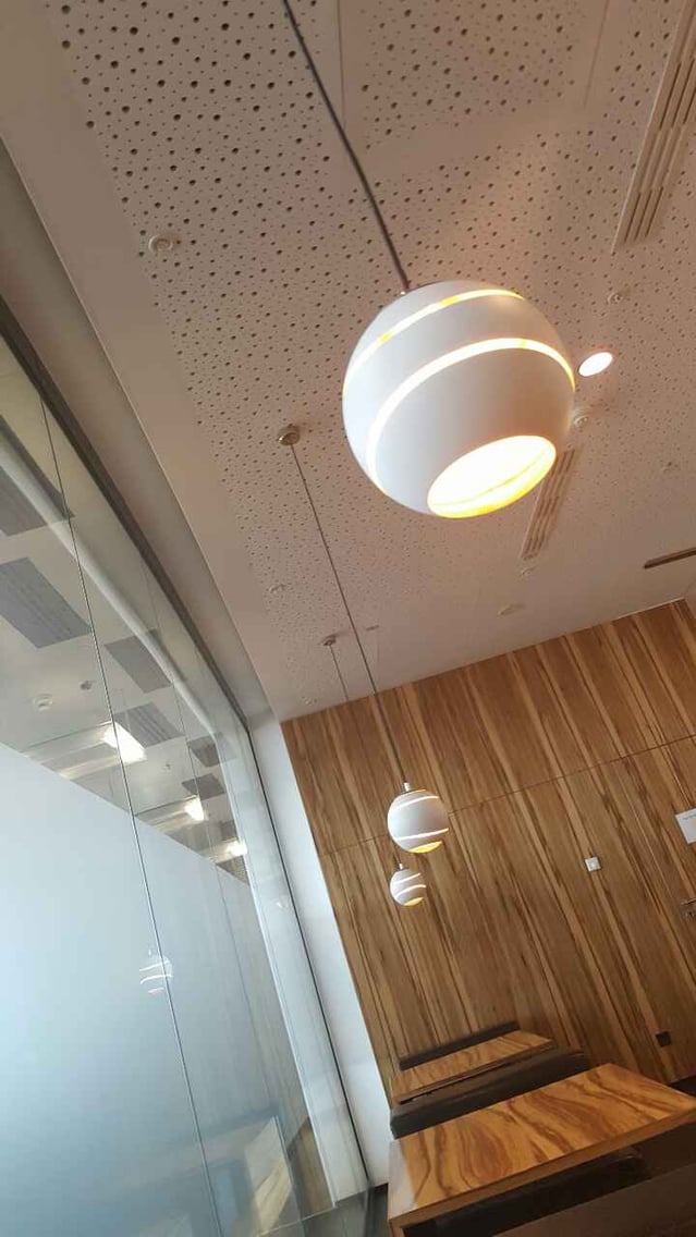 Sky Lounge (Schengen), foto 6