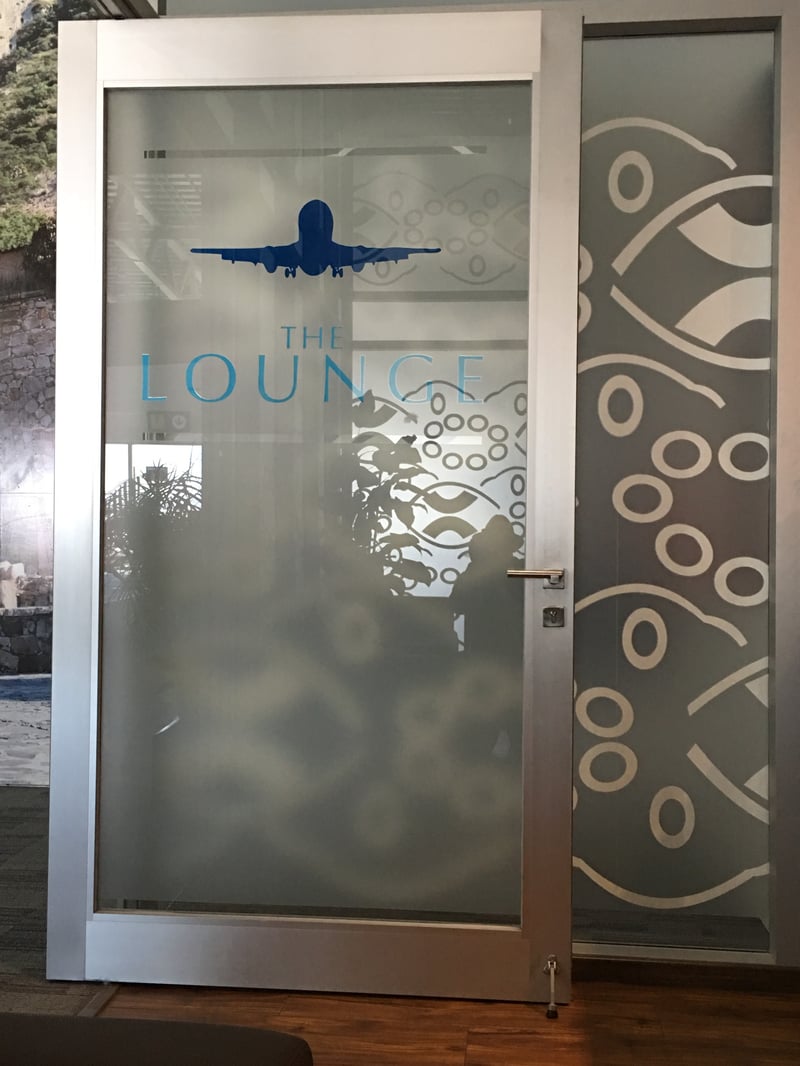 The Lounge and Catering, foto 5