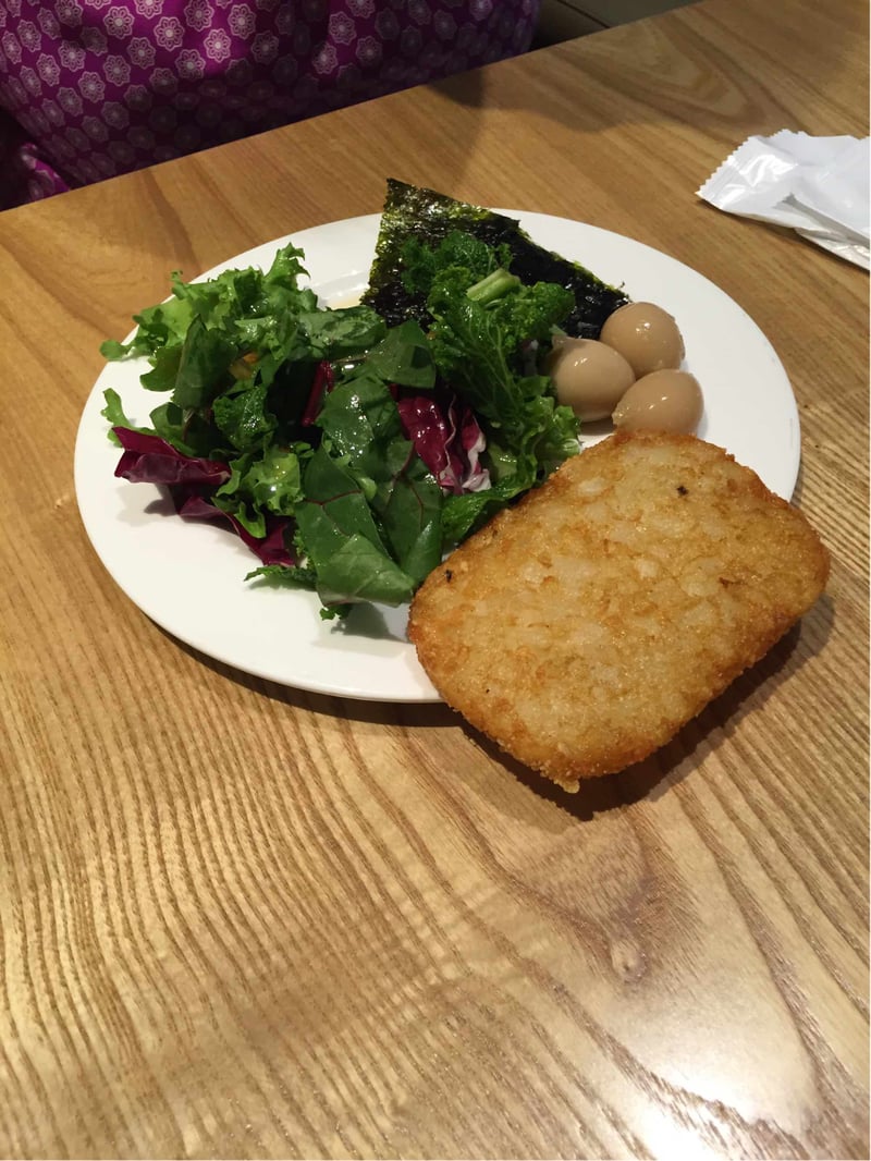 Sky Hub Lounge East, foto 7