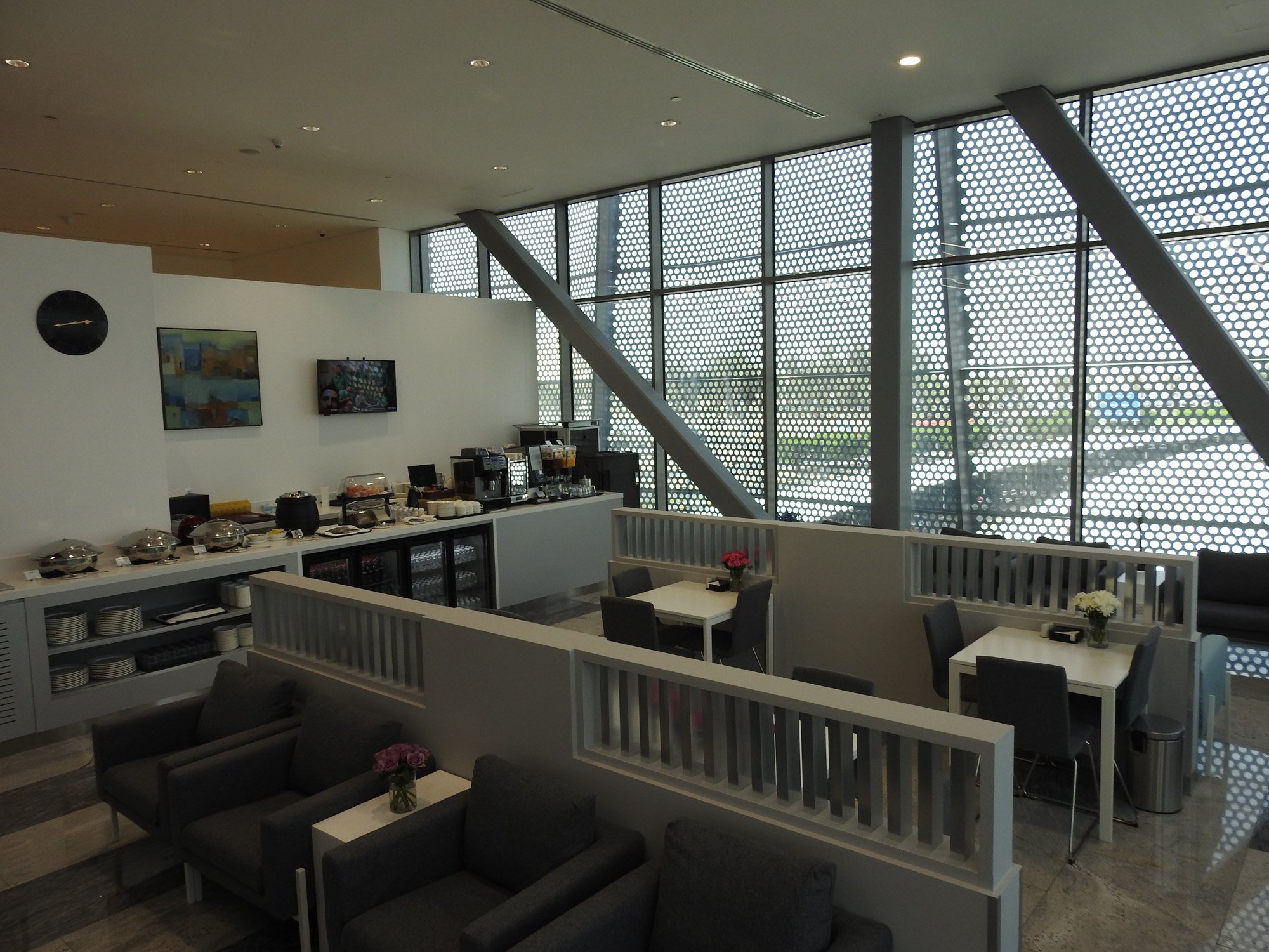Pearl Lounge, foto 3