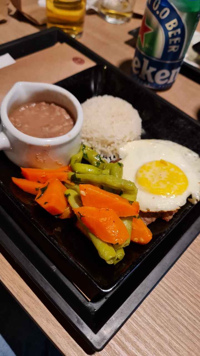 Plaza Premium Lounge, photo 8