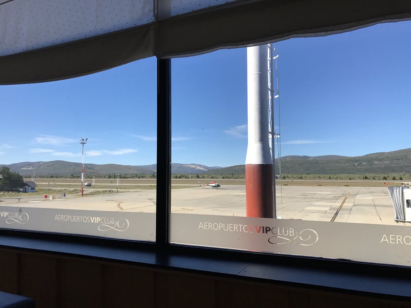 Bariloche by AMAE Lounge, foto 12