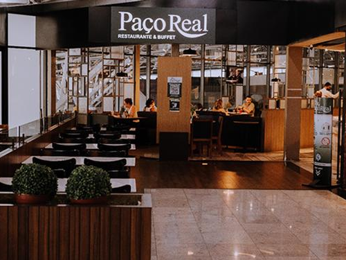 Paco Real, foto 2