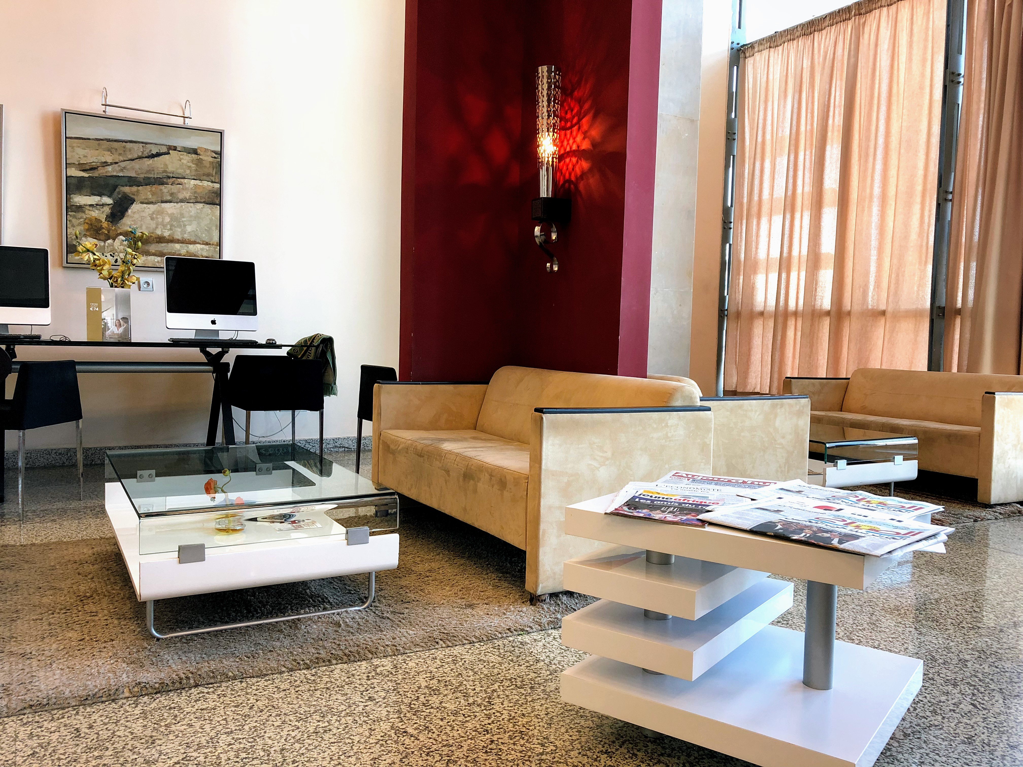 Pearl Lounge, foto 6