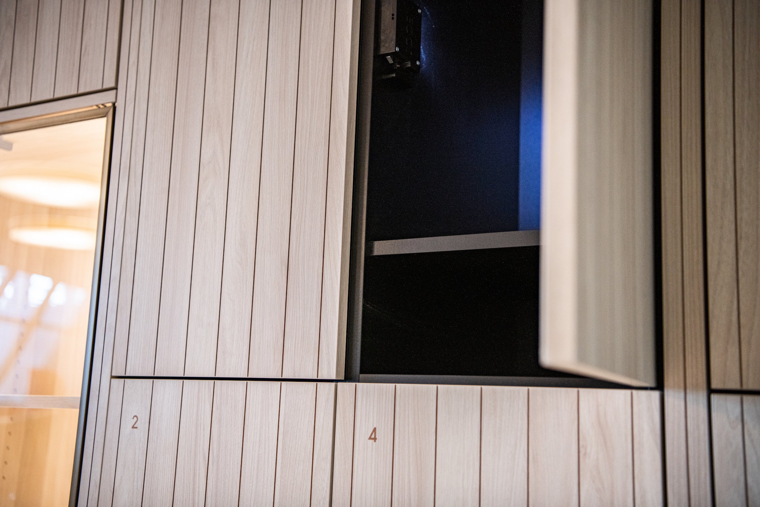 Marhaba Lounge, photo 11