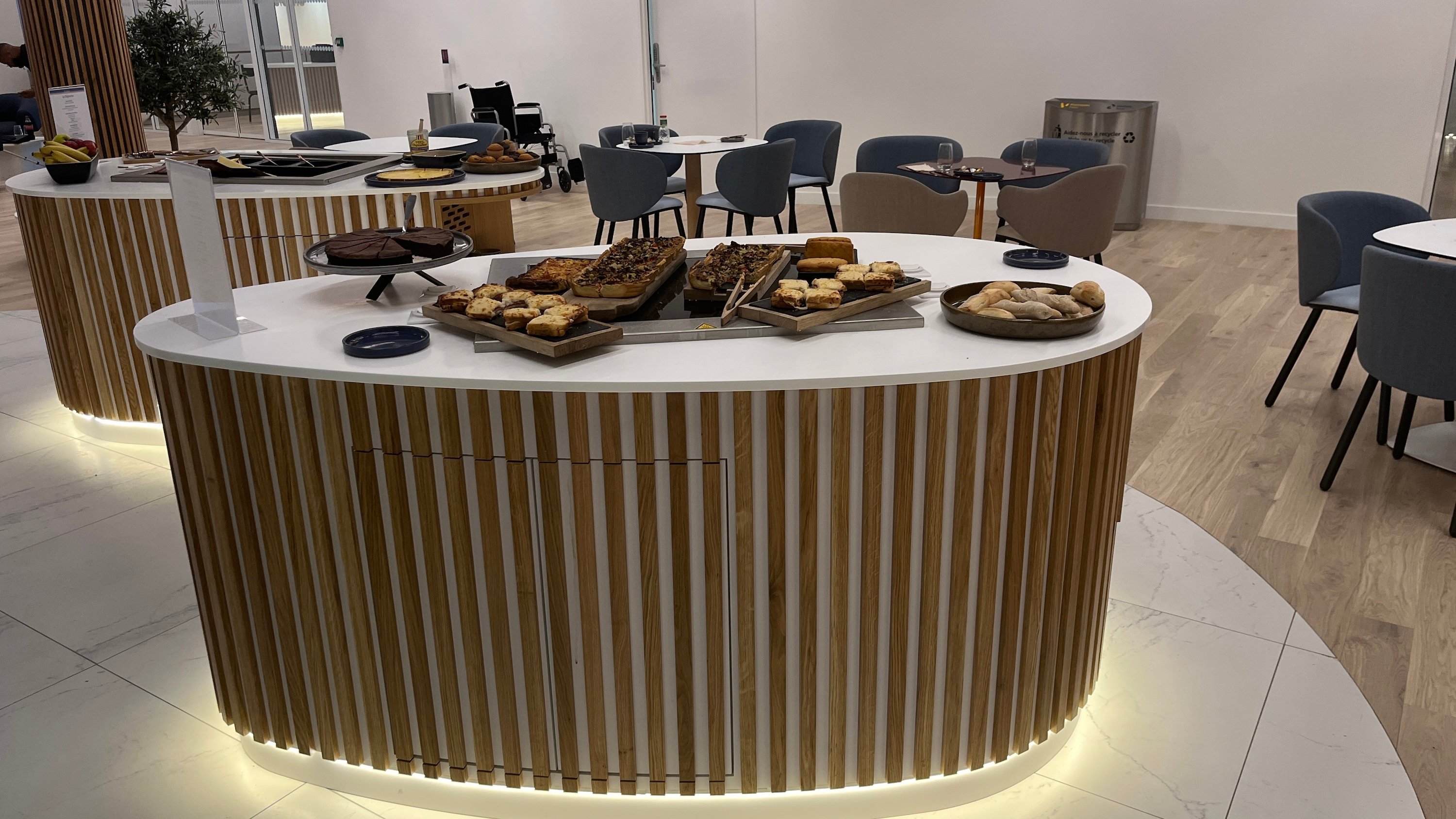 Luberon Lounge, photo 8