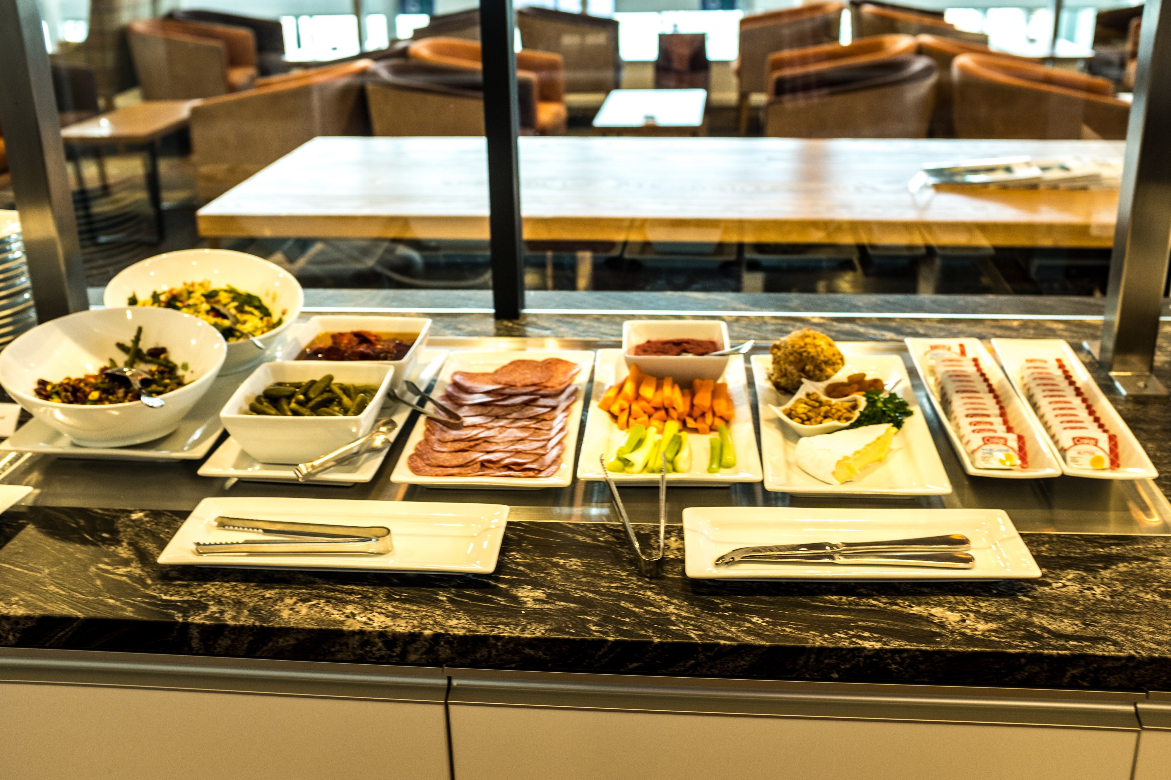 Manaia Lounge, foto 4