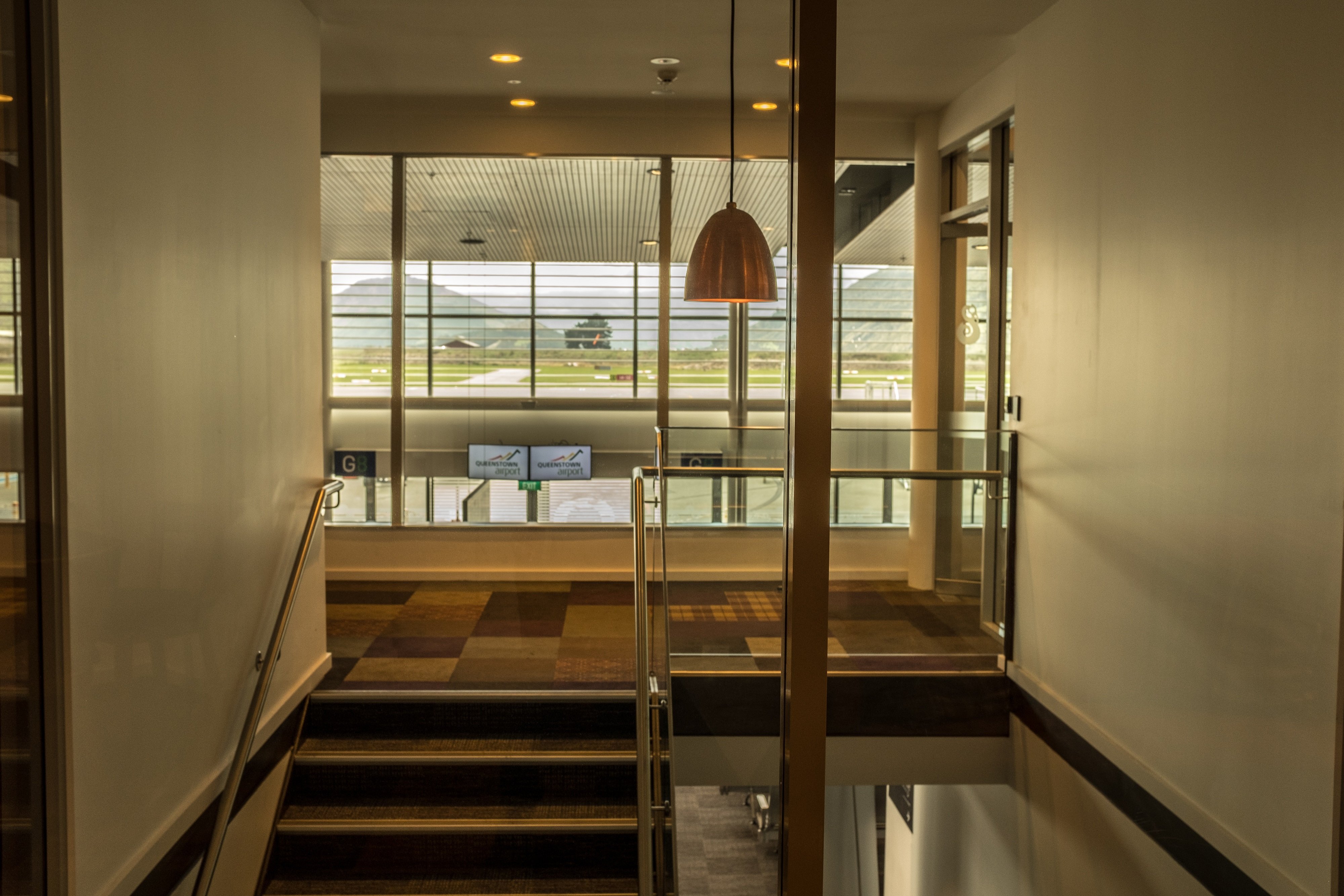 Manaia Lounge, foto 7
