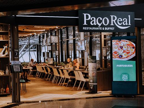 Paco Real, foto 3