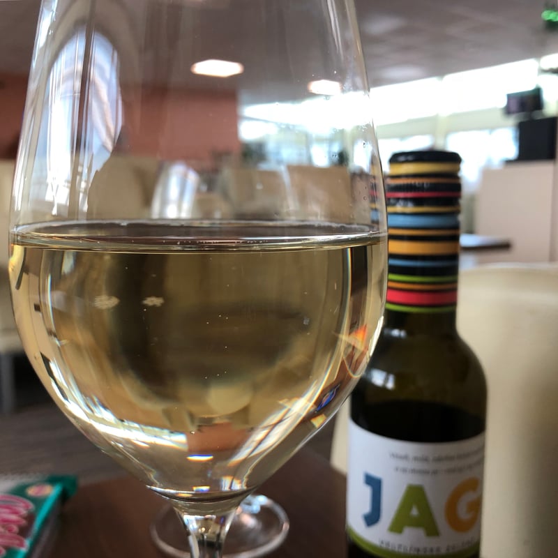Airport Lounge, foto 12