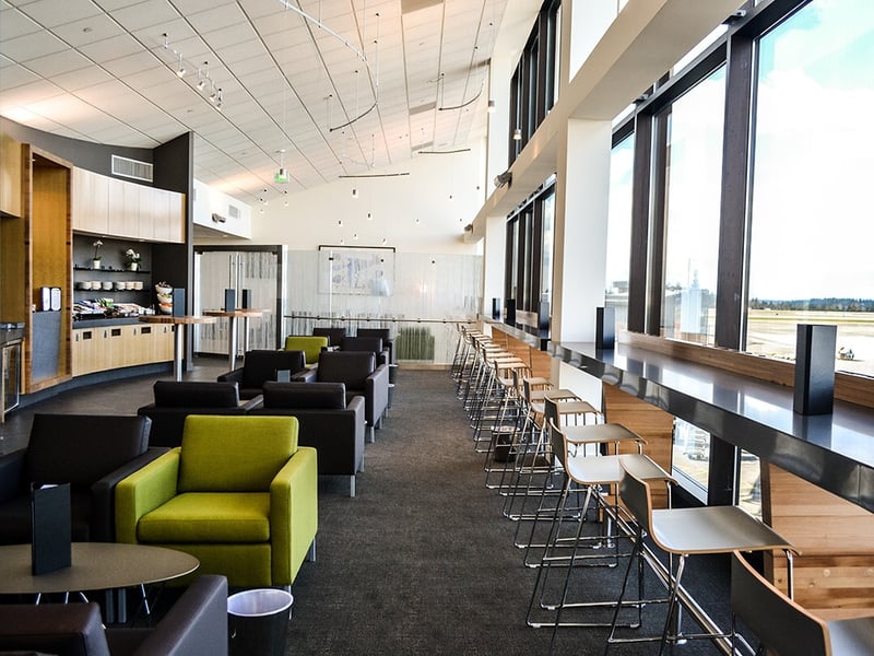 The Club SEA, photo 5