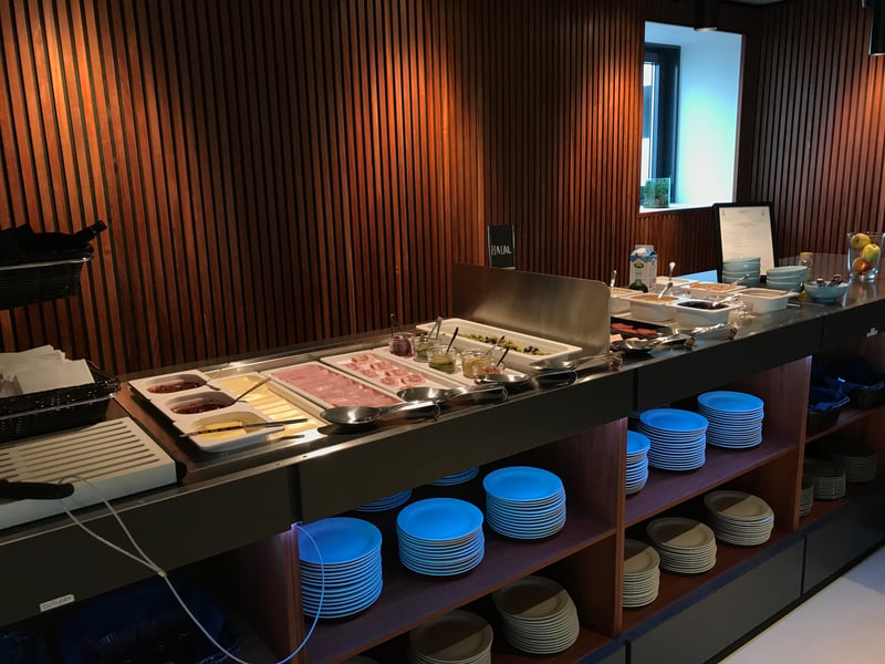 Eventyr Lounge, foto 5