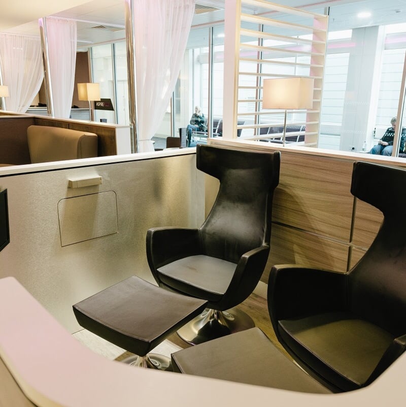 Suite by Aspire, foto 11