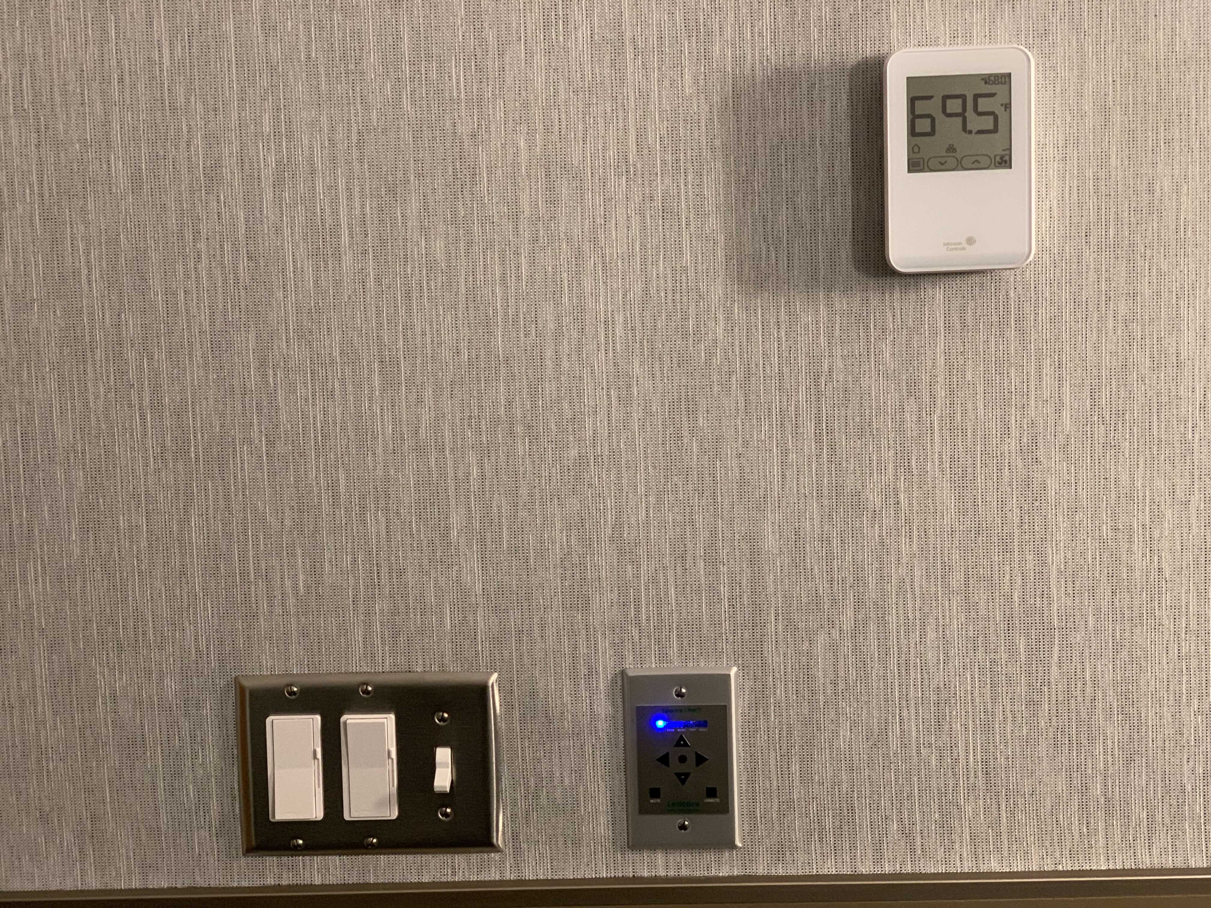 Minute Suites, foto 6