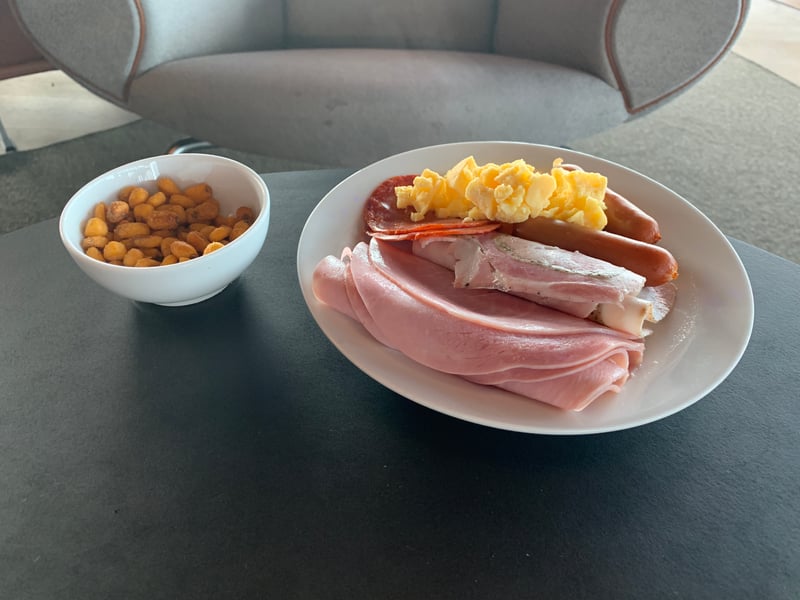 Eventyr Lounge, foto 7