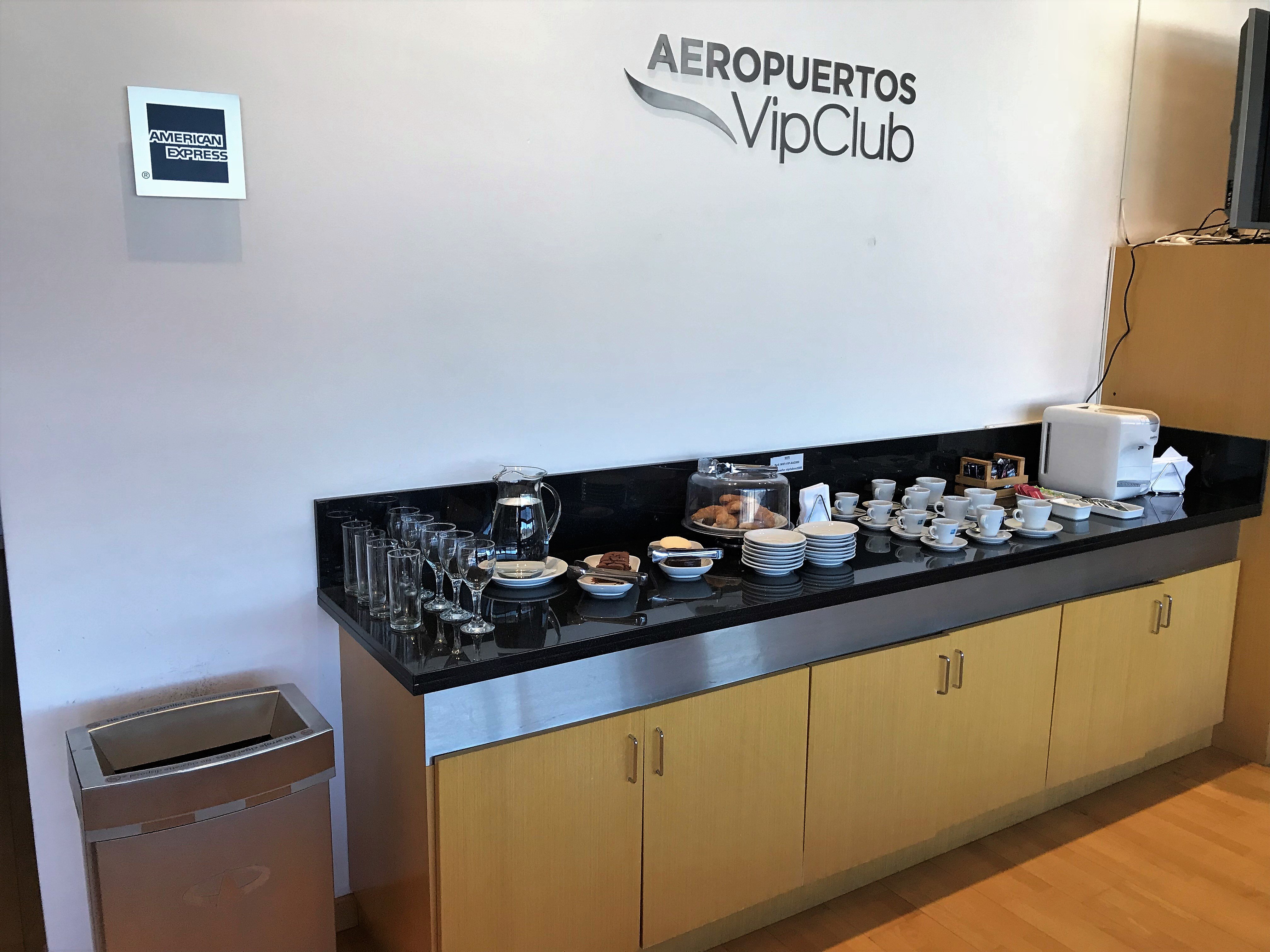 Bariloche by AMAE Lounge, foto 6