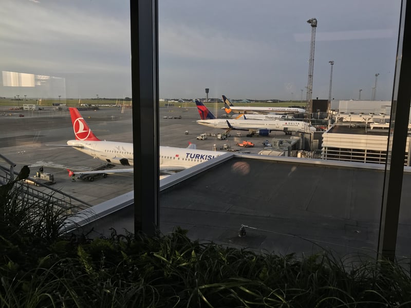 Eventyr Lounge, foto 12