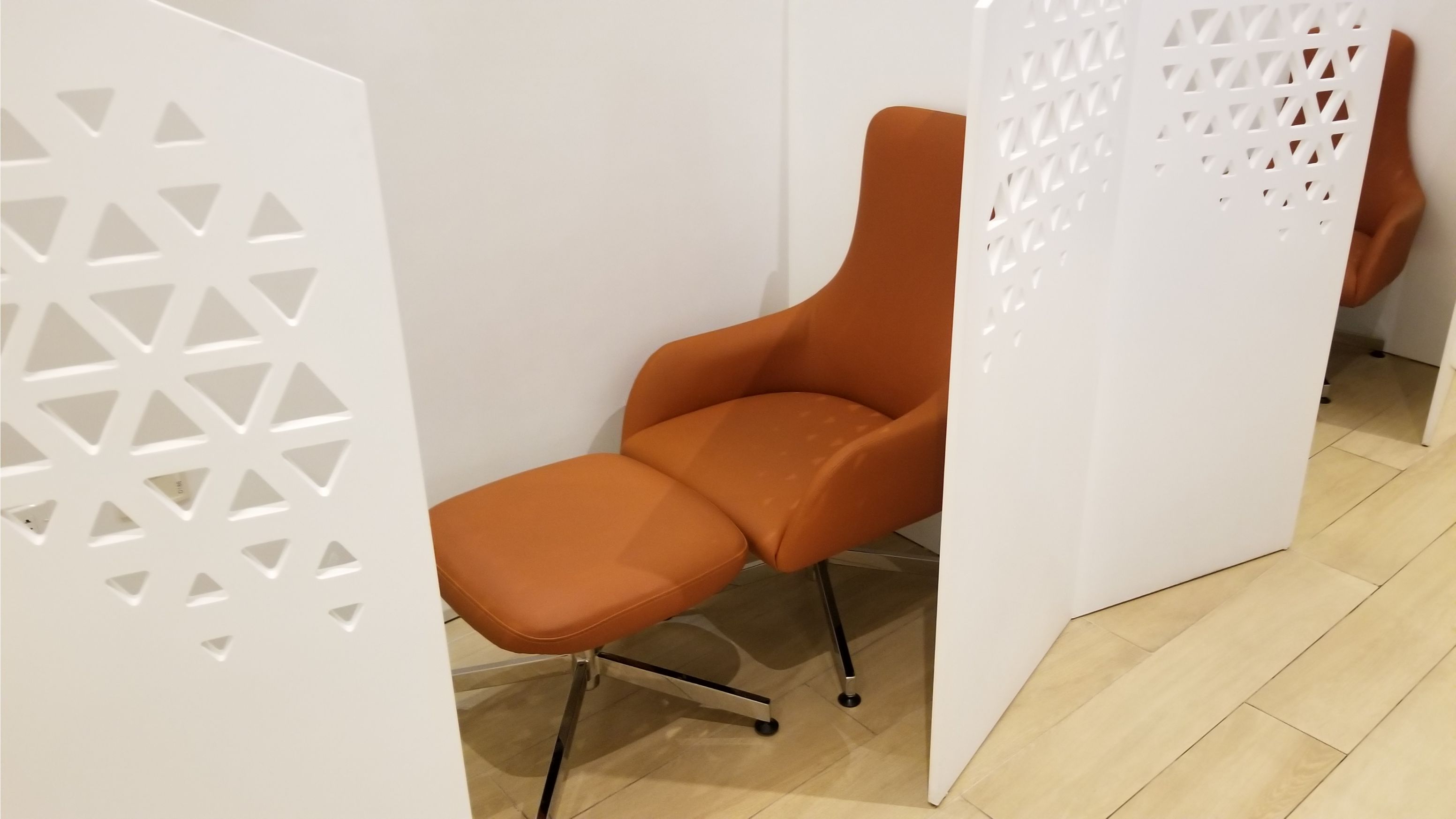 El Salon by Newrest, photo 9