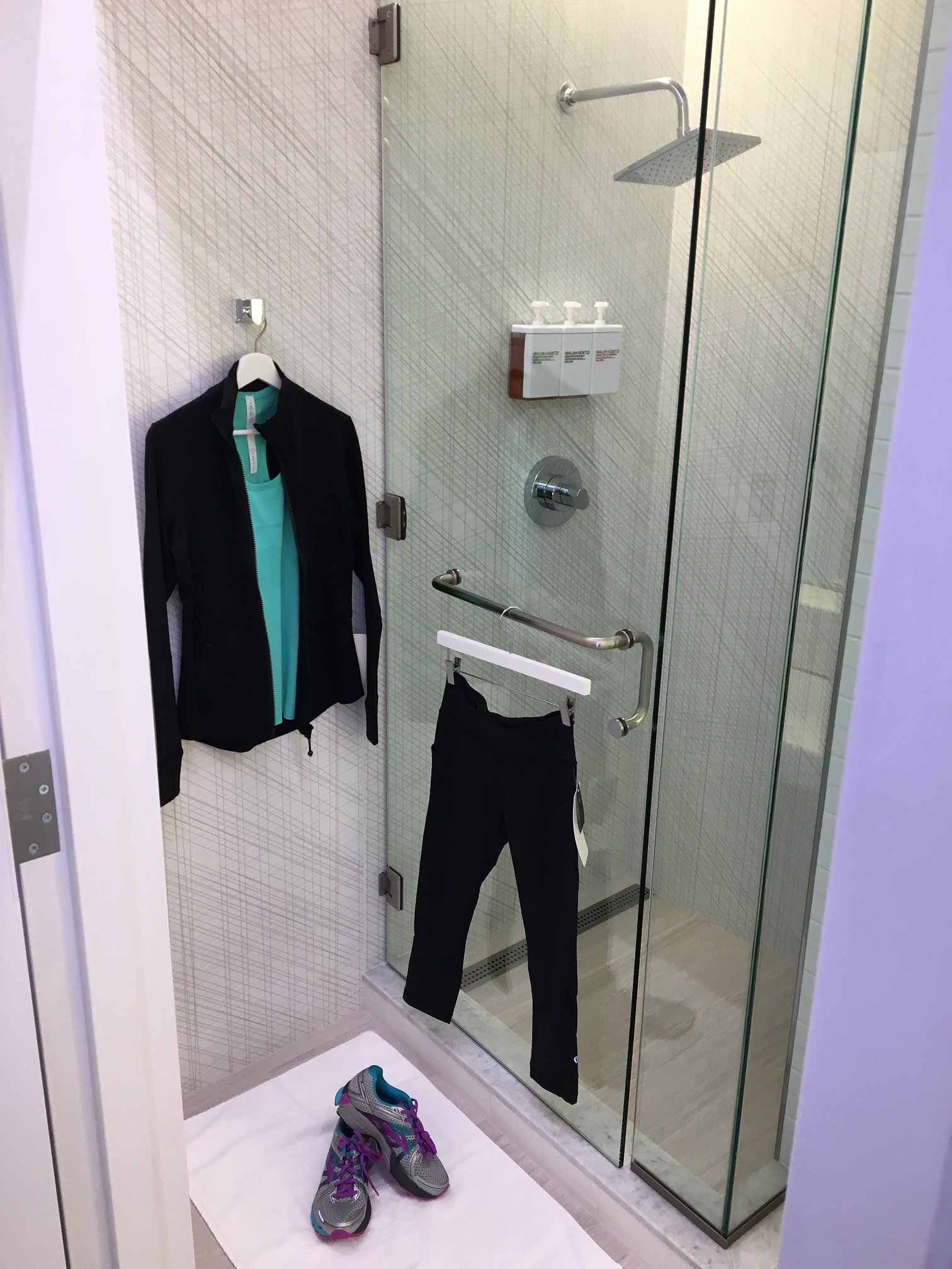 ROAM Fitness, foto 12