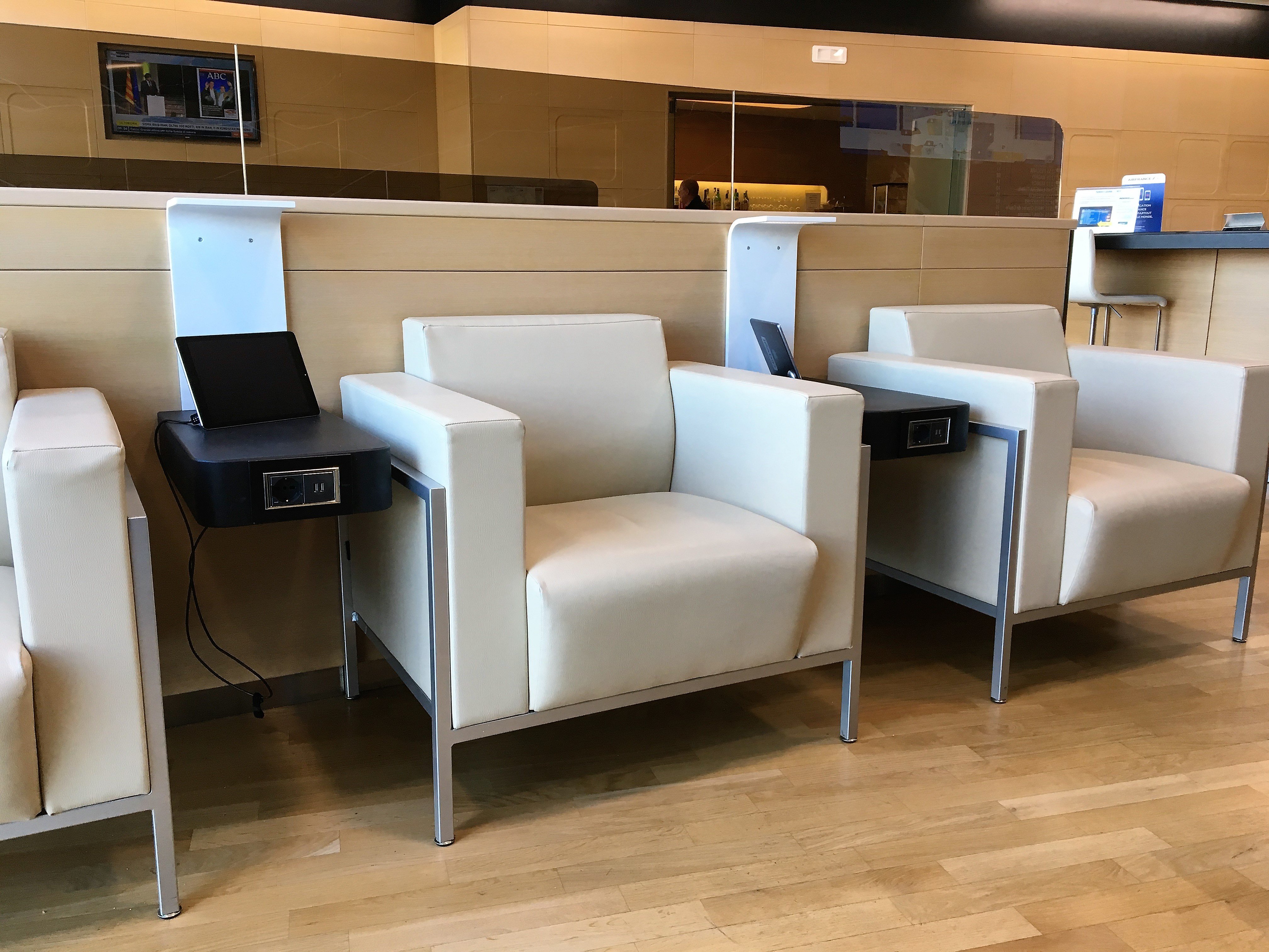 Piemonte Lounge, photo 3