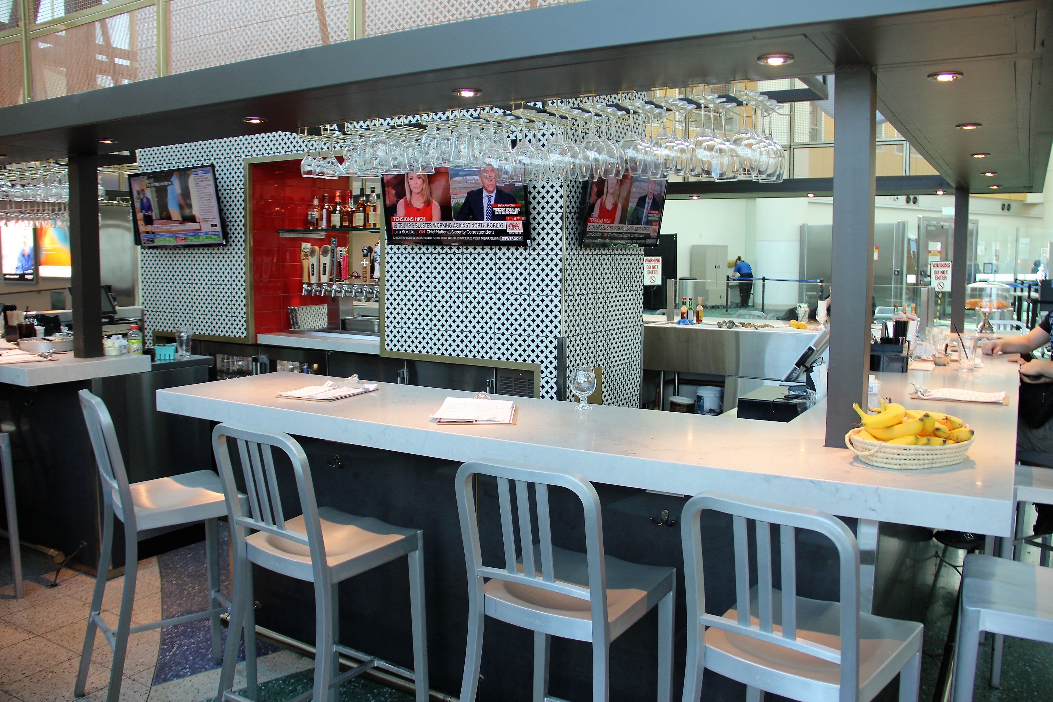 Capers Market, photo 2
