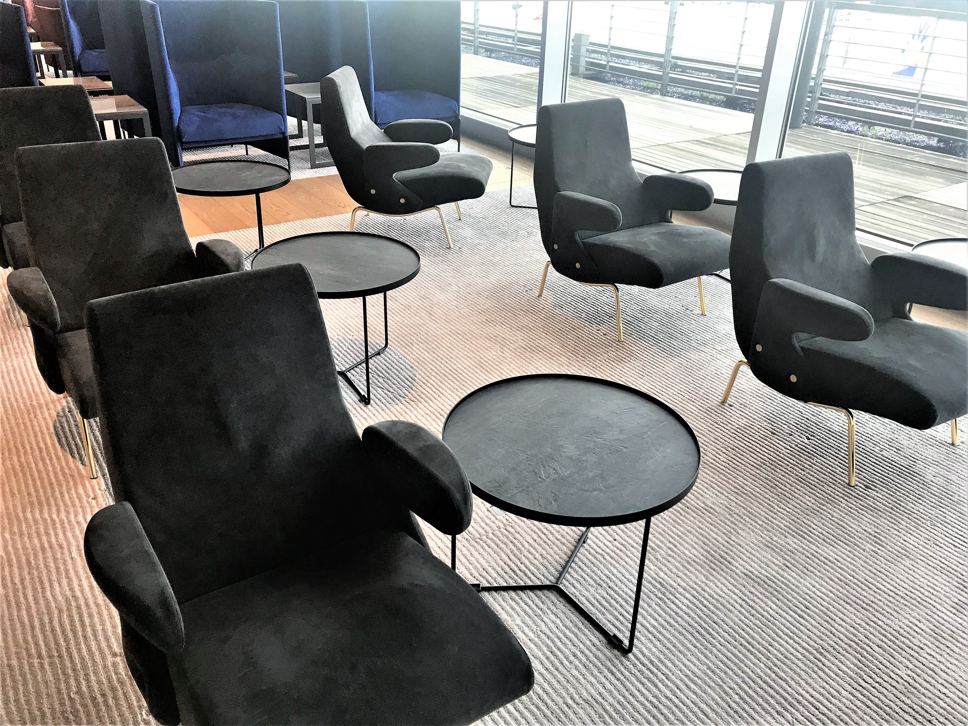 Primeclass Lounge, foto 8