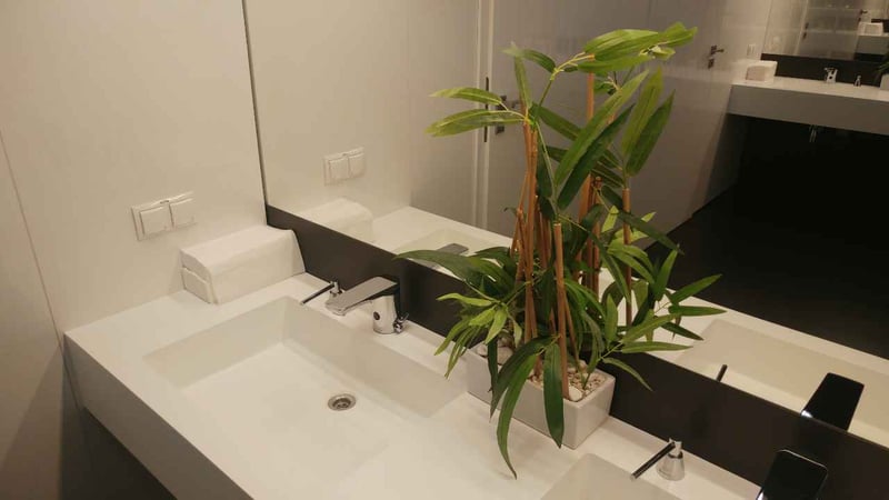 Preludium Executive Lounge, foto 8