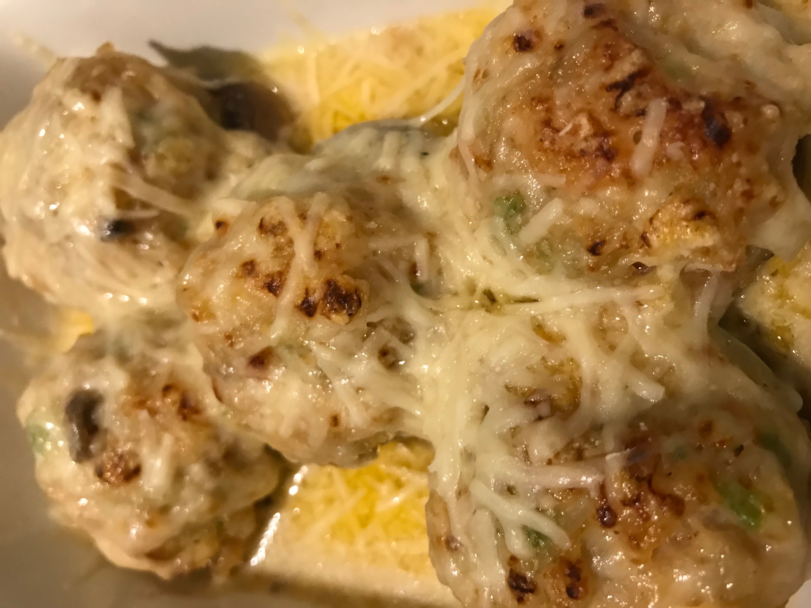 Landry's Seafood, foto 11