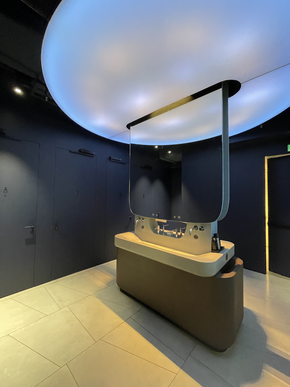 Privium ClubLounge West, photo 7