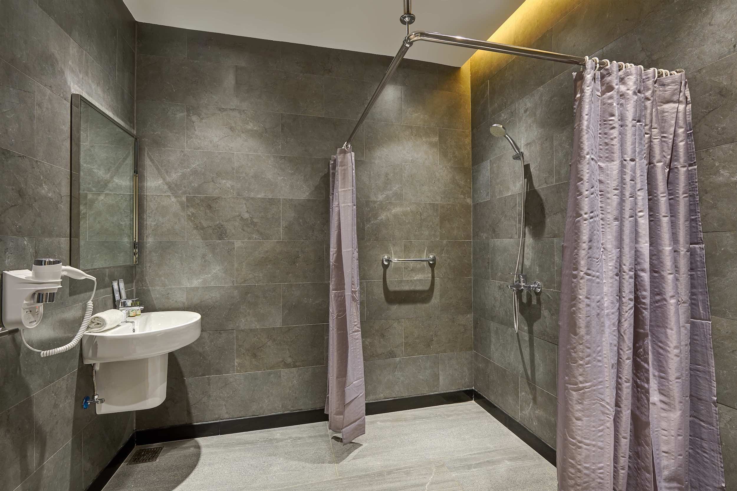 Plaza Premium Lounge, foto 9