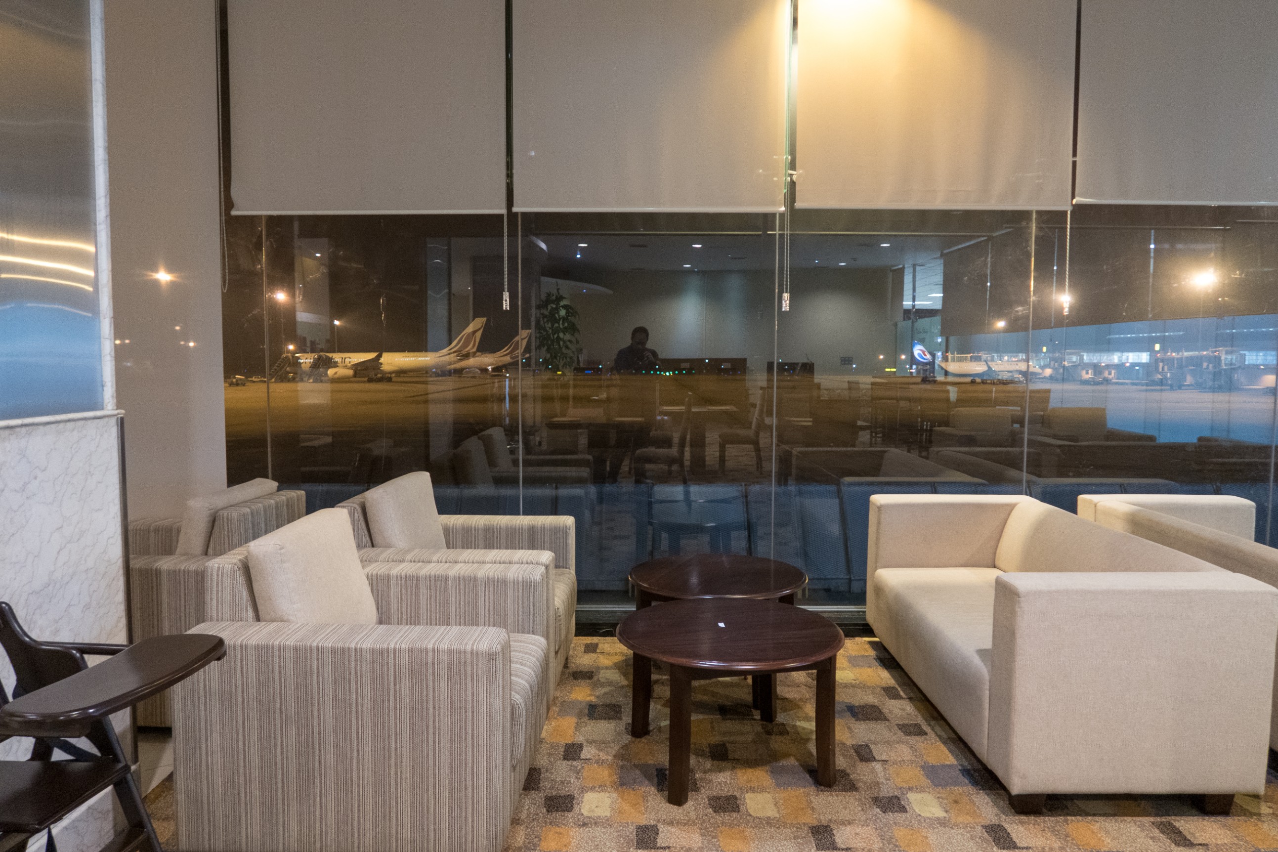Palm Strip Lounge, foto 9