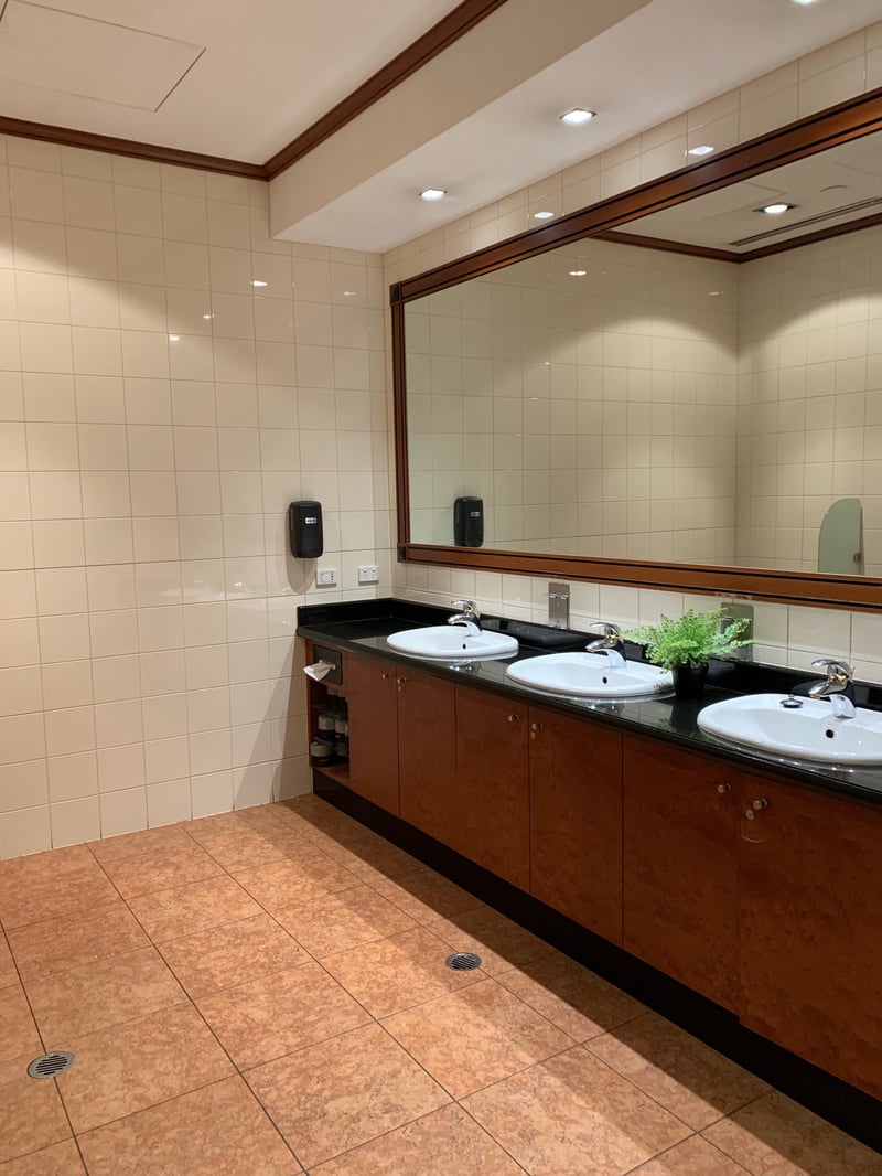 Marhaba Lounge, photo 9