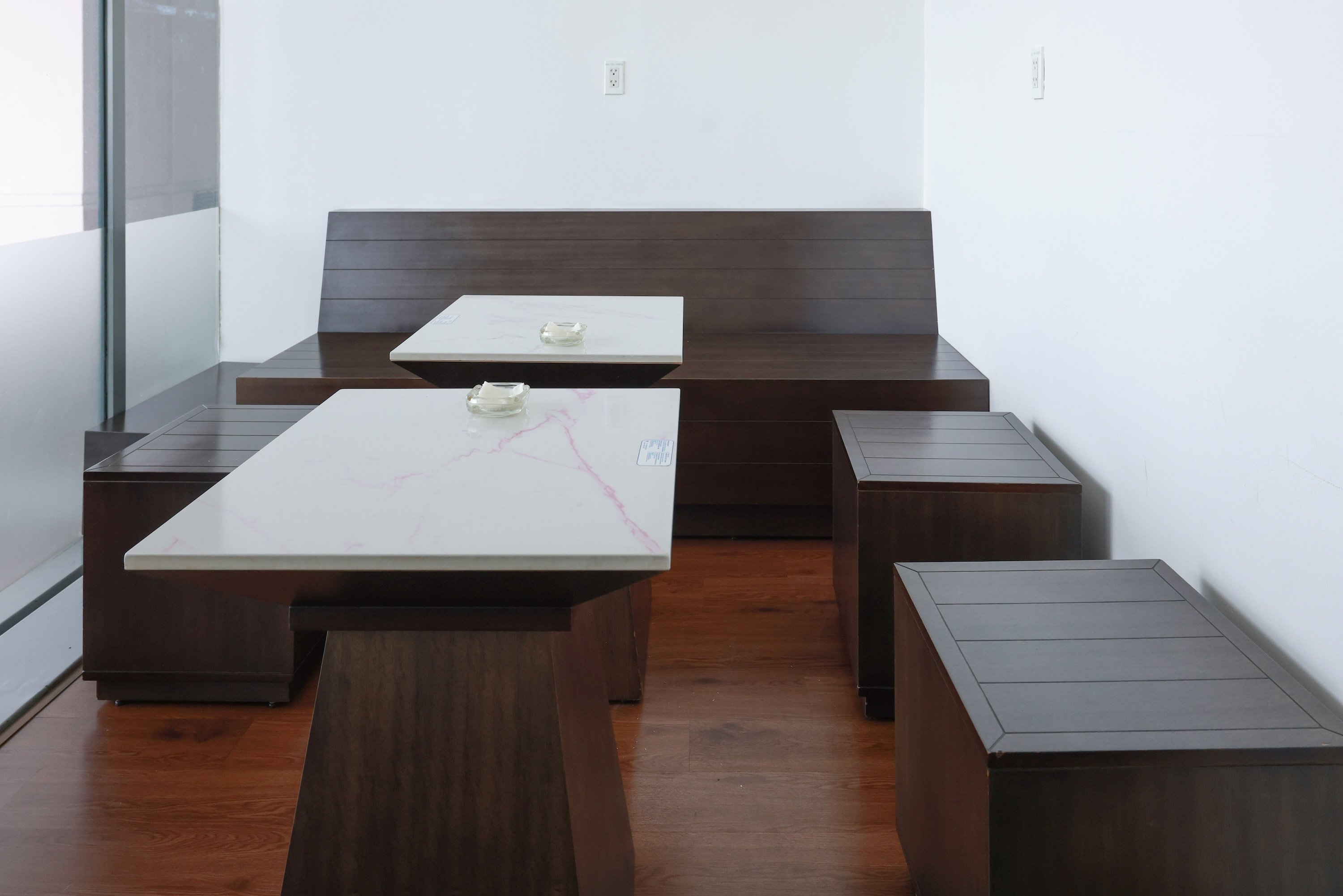 Song Hong Premium Lounge, photo 7