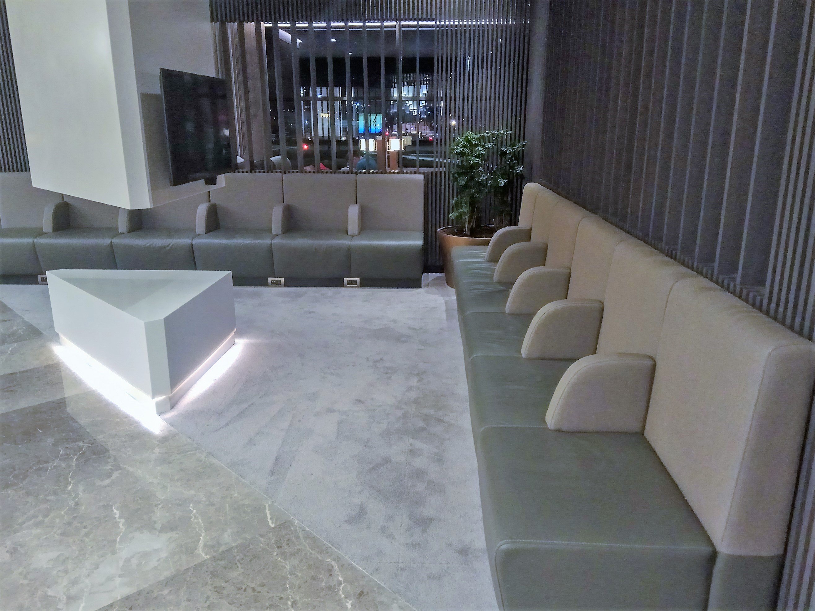 Kandinsky Lounge, photo 5