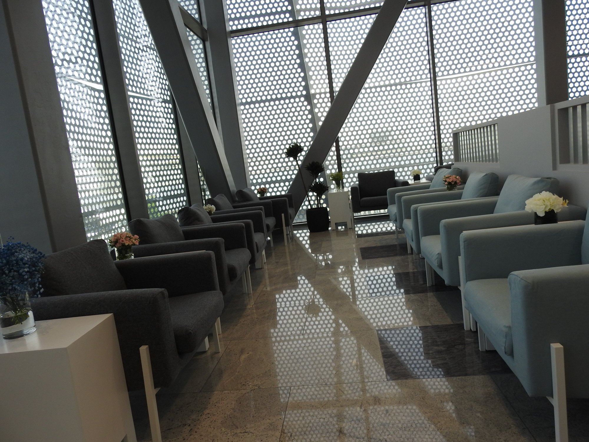 Pearl Lounge, foto 12