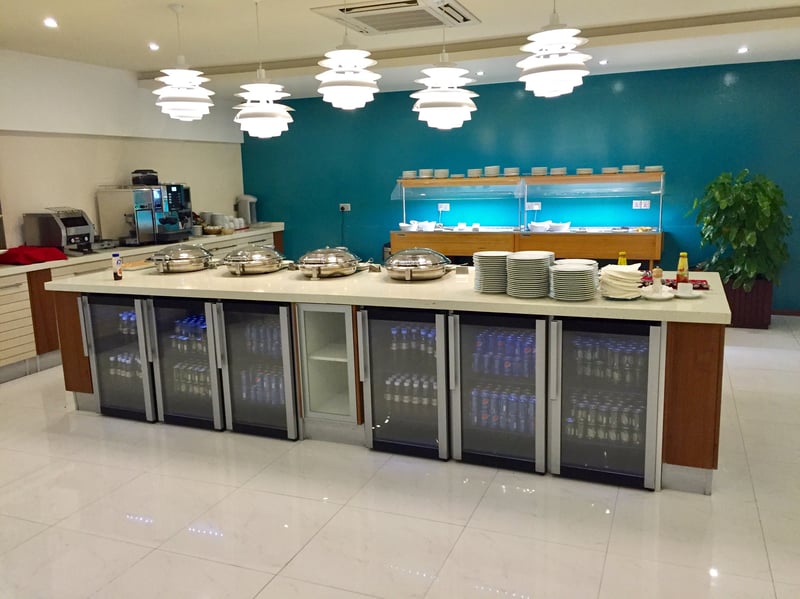 Moonimaa Lounge, photo 3
