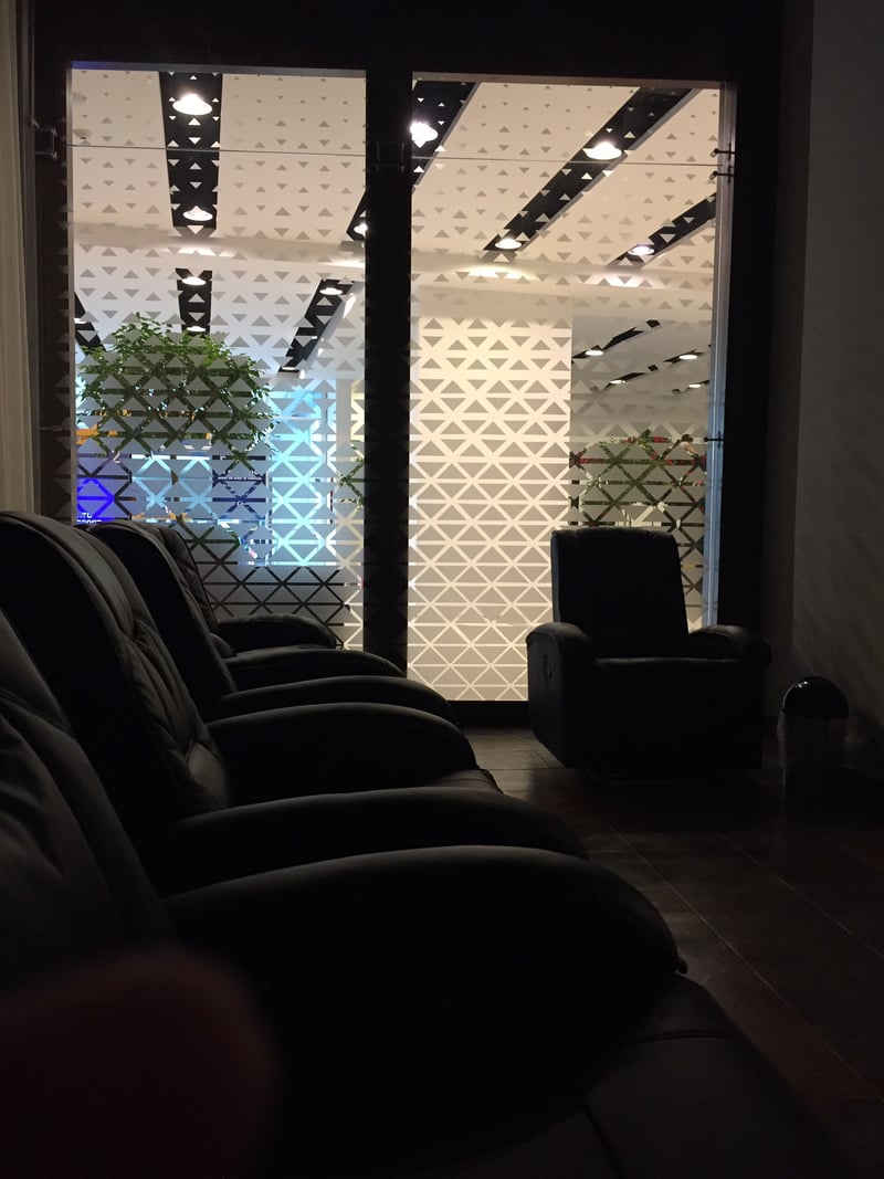Layover Stay, photo 5