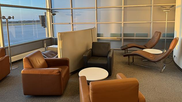 The Lounge Dresden, photo 2