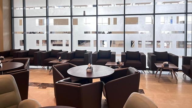 Pearl Lounge, photo 2