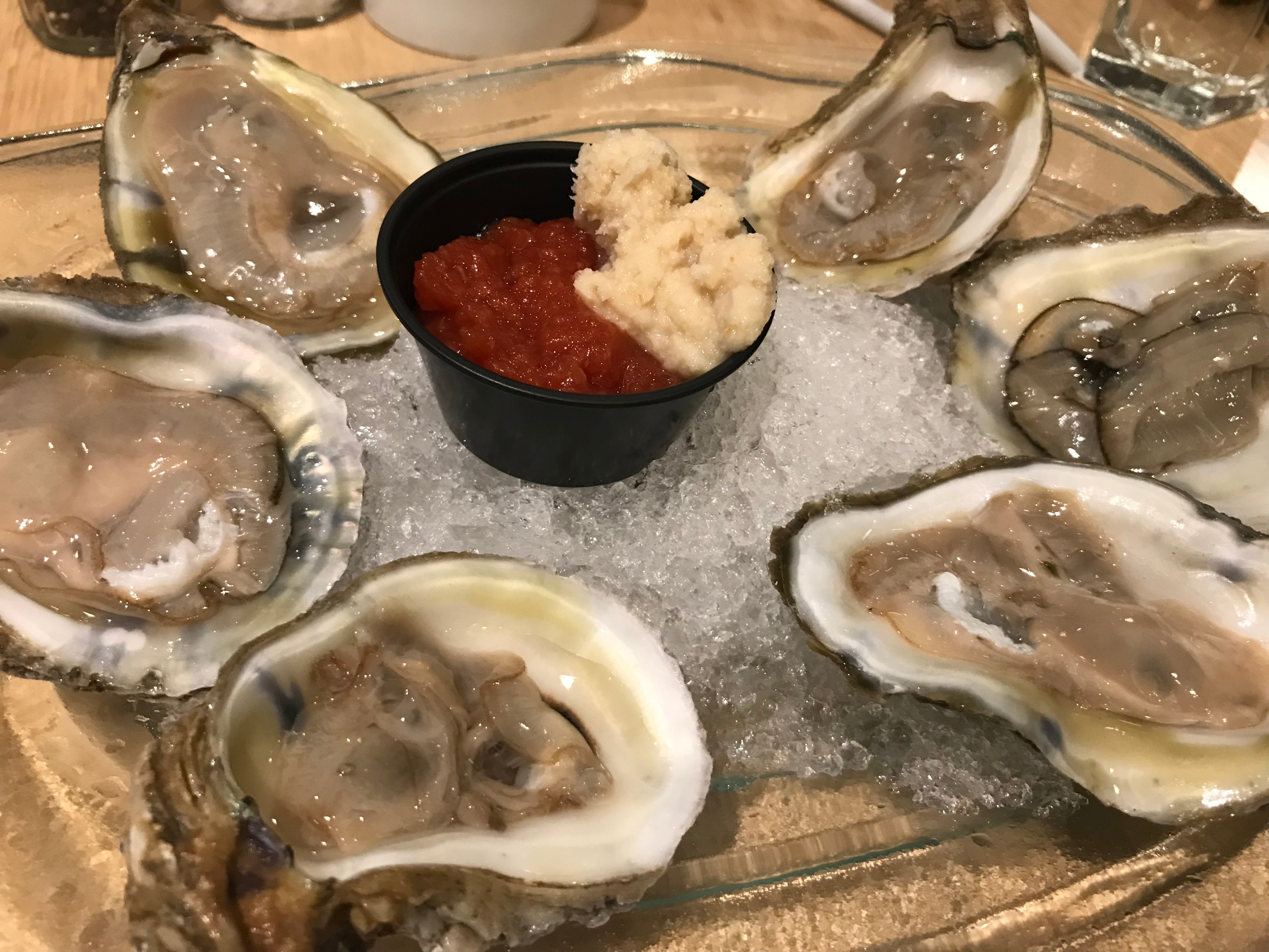 Landry's Seafood, foto 6