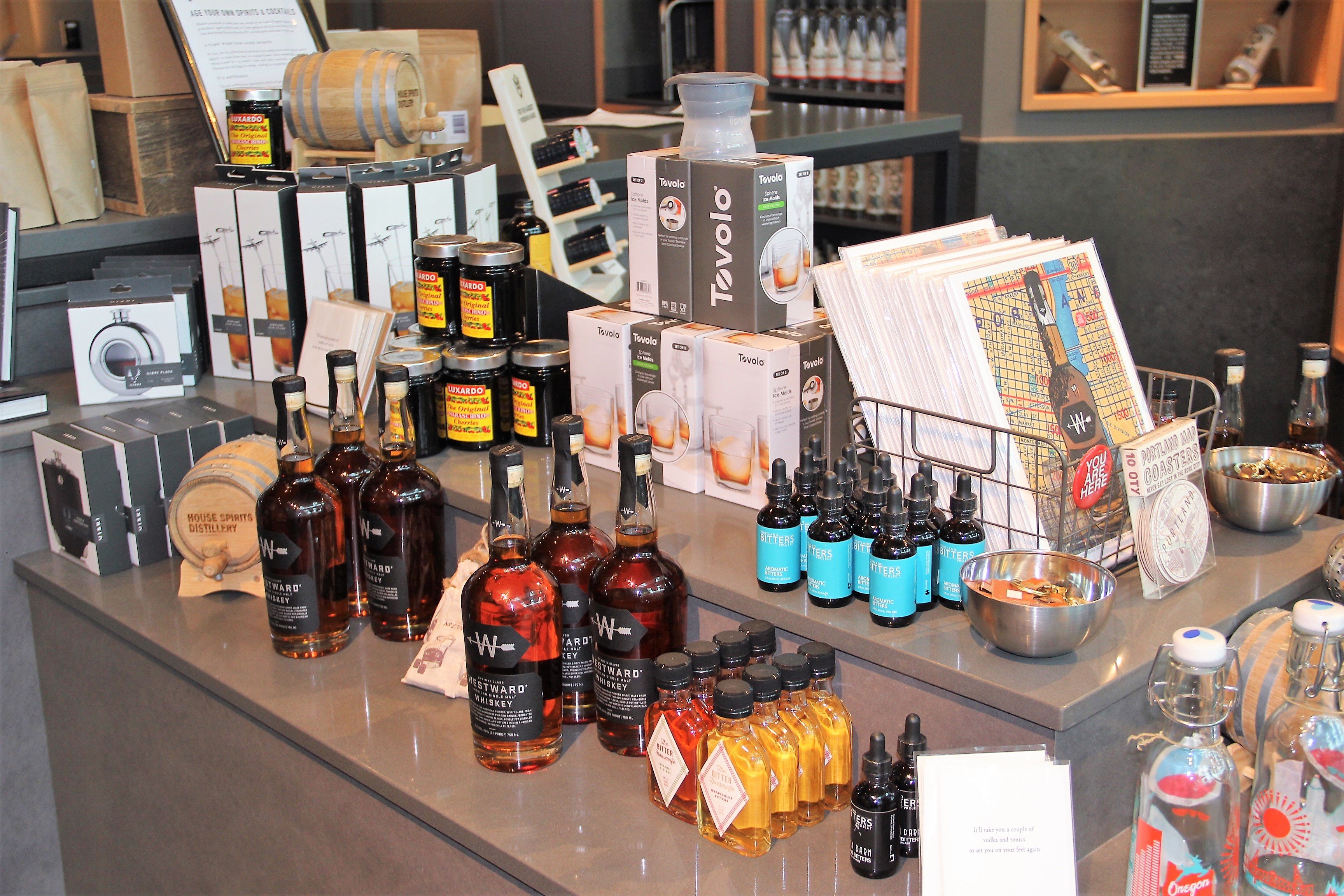Westward Whiskey, foto 4