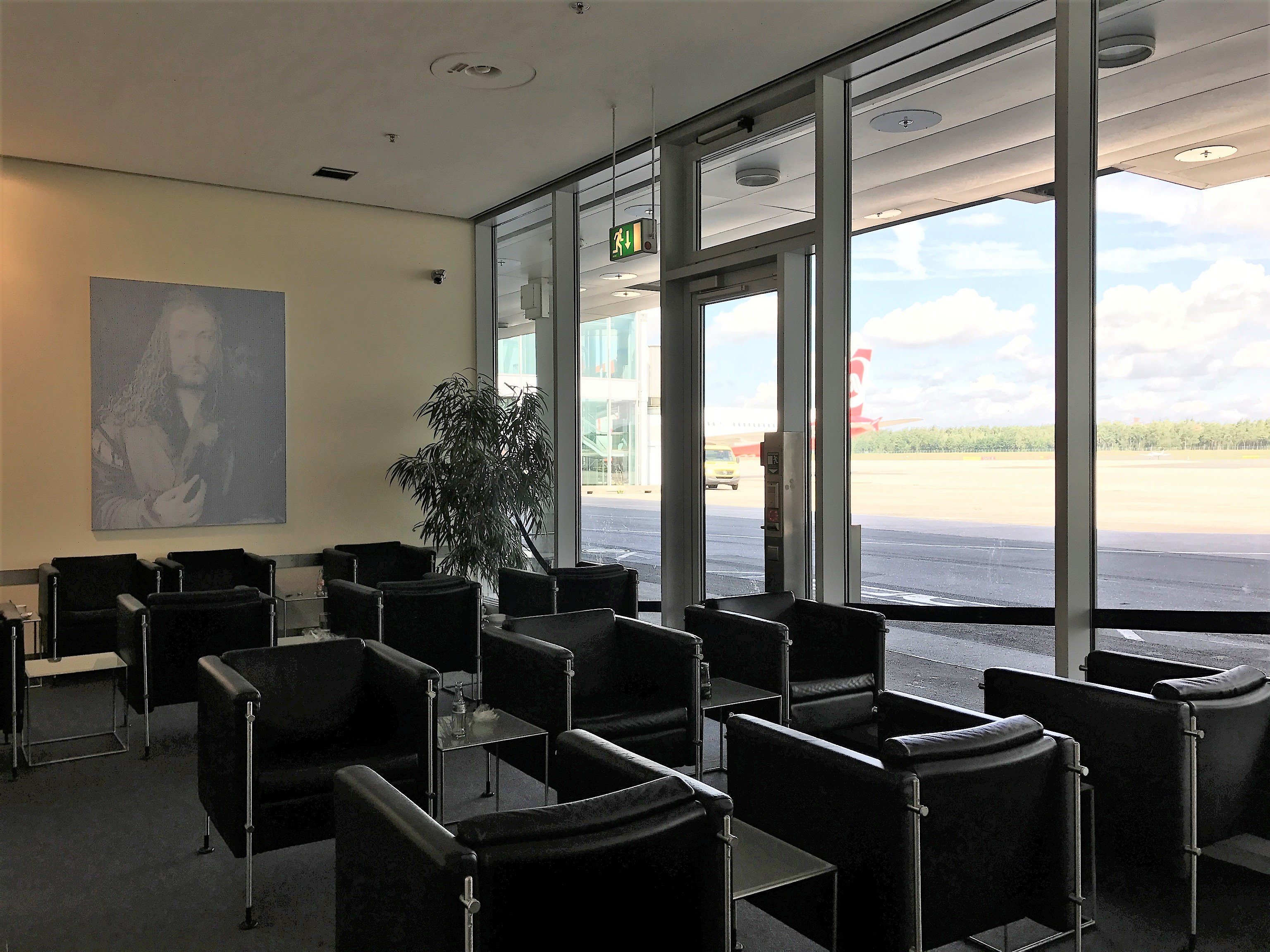 Duerer Lounge, photo 4