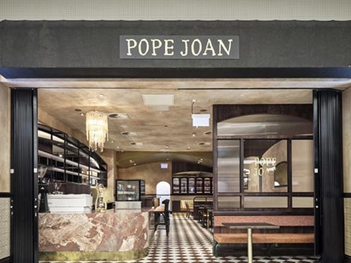 Pope Joan, foto 2