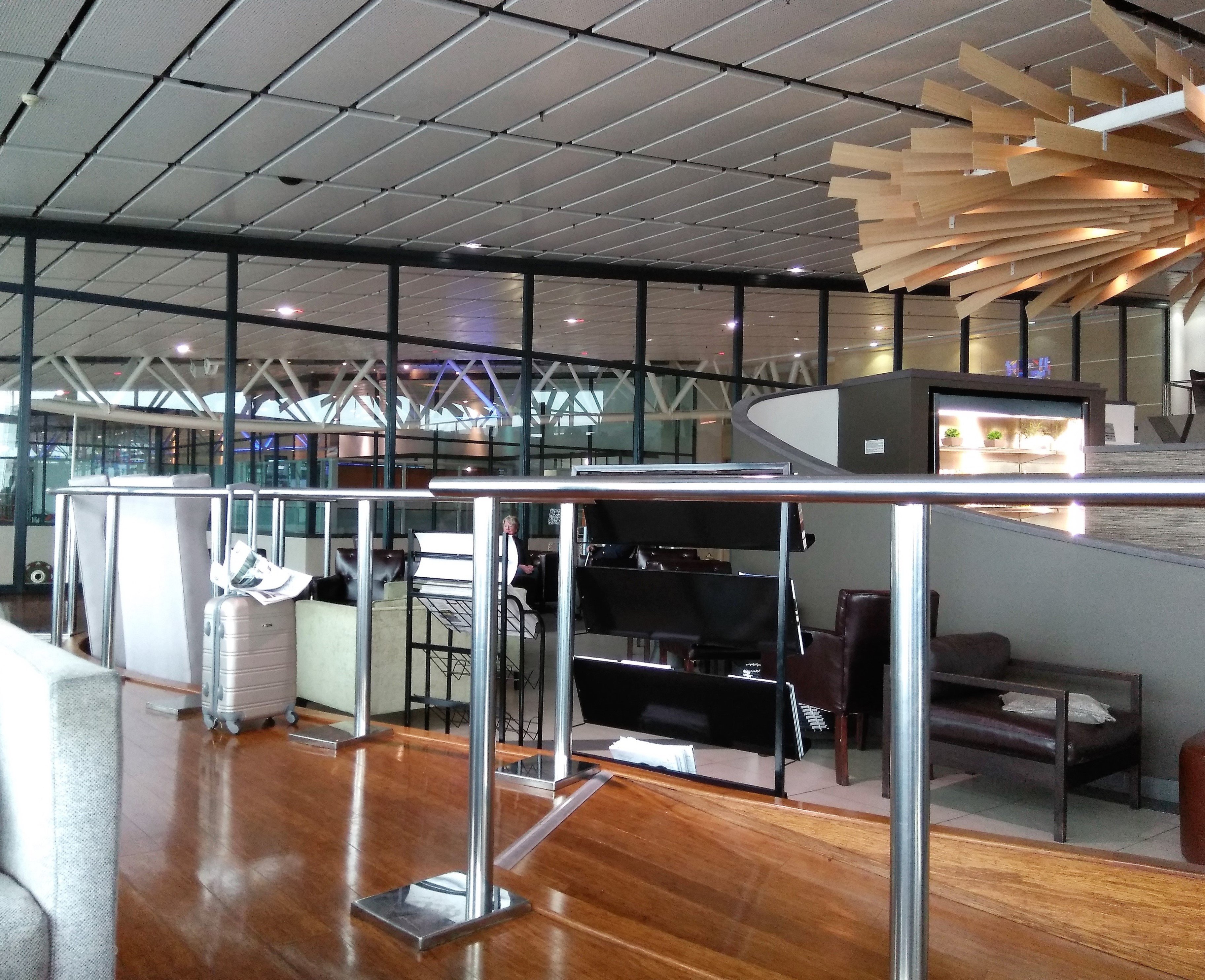 Umphafa Lounge, foto 12