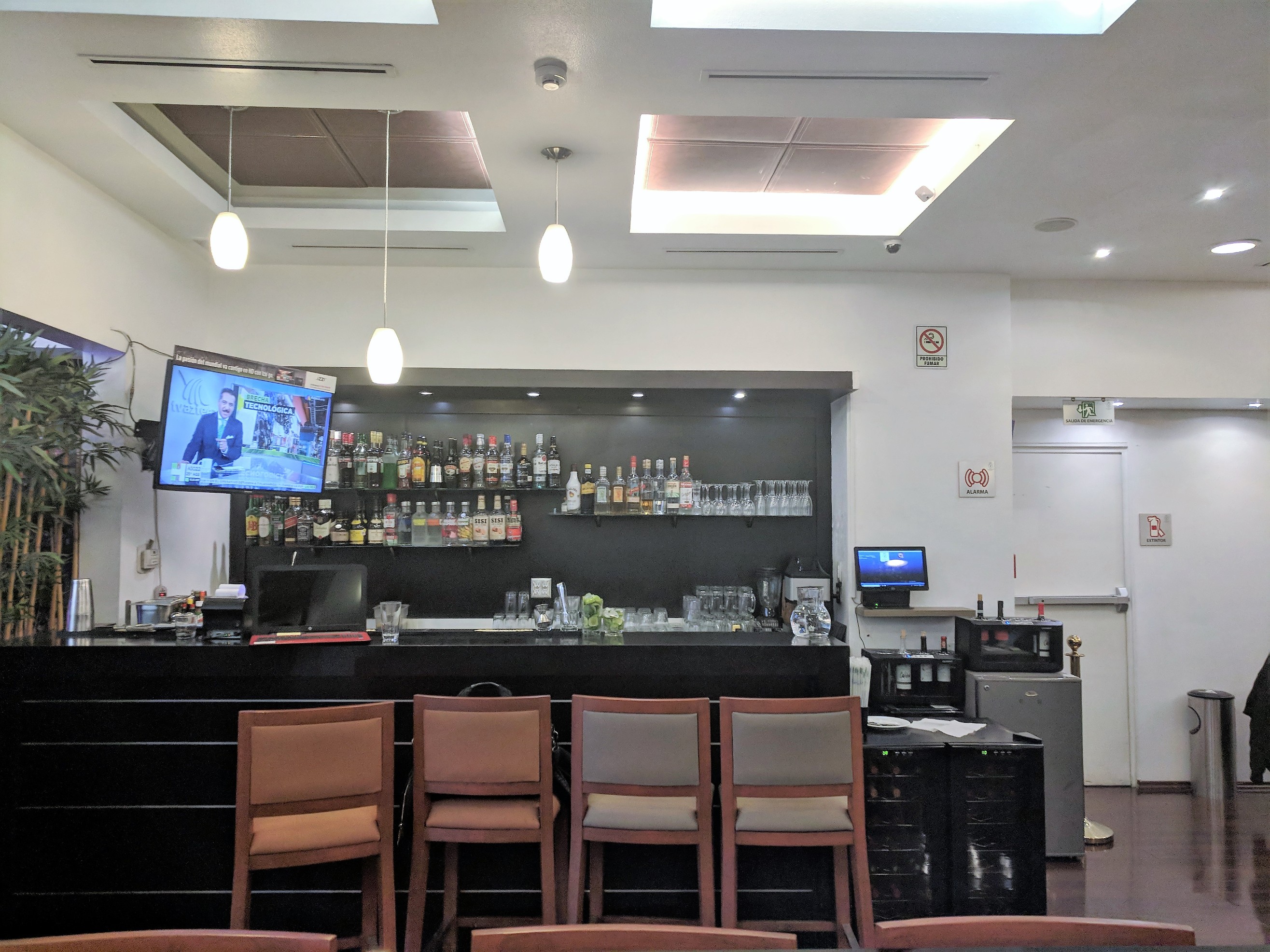 The Grand Lounge Elite, photo 4