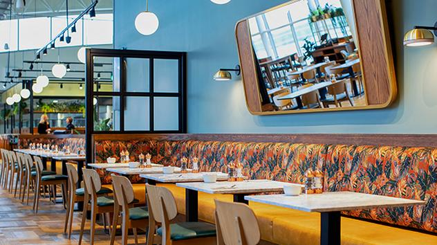Sable & Co, foto 6