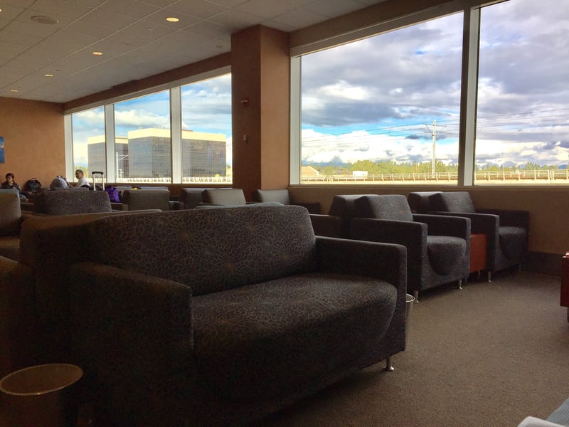 The Club SEA, photo 5
