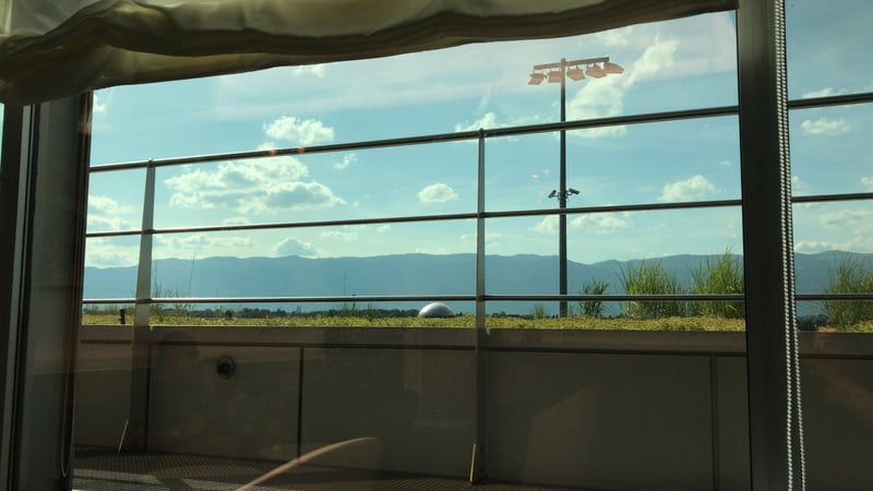 Marhaba Lounge, photo 8